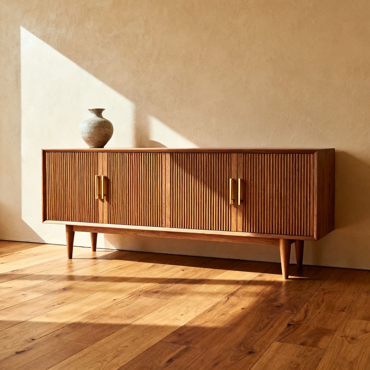Credenza Amalfi