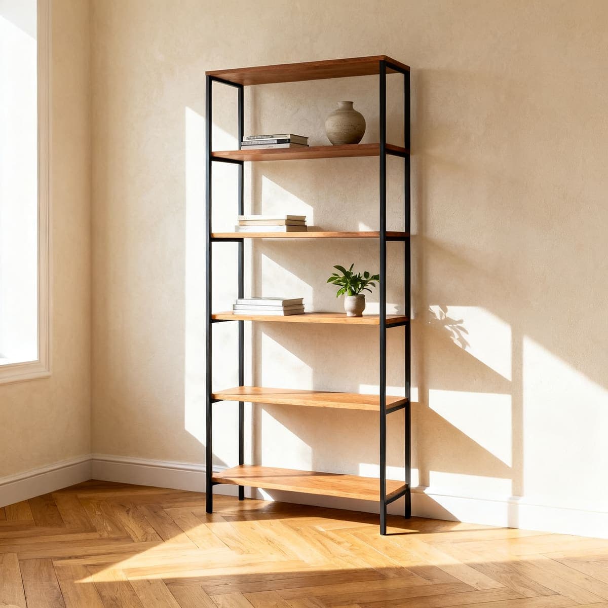Libreria Brera